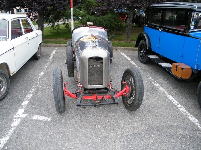 800x6185.jpg