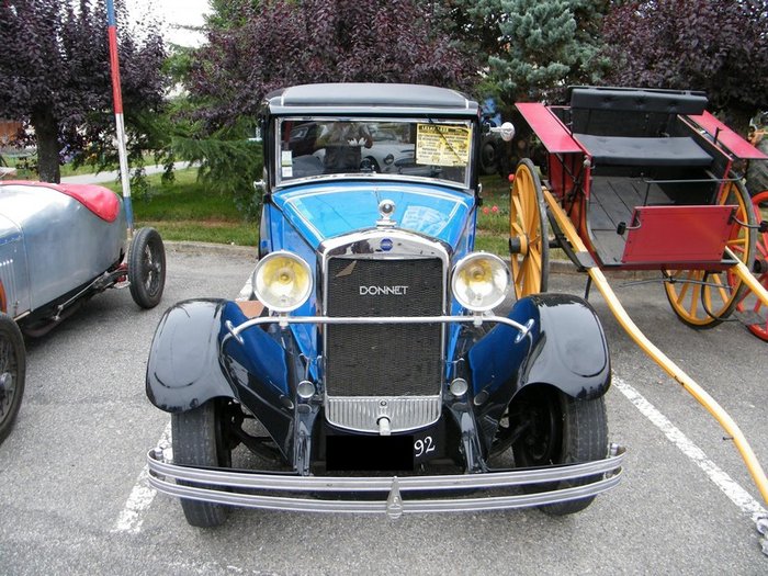 800x6184.jpg