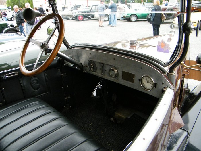 800x6175.jpg