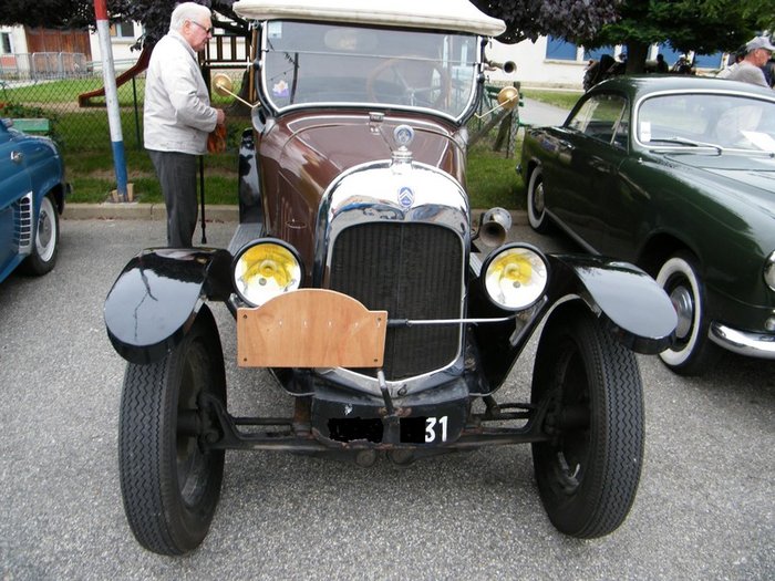 800x6173.jpg