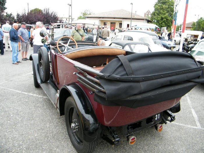 800x6171.jpg