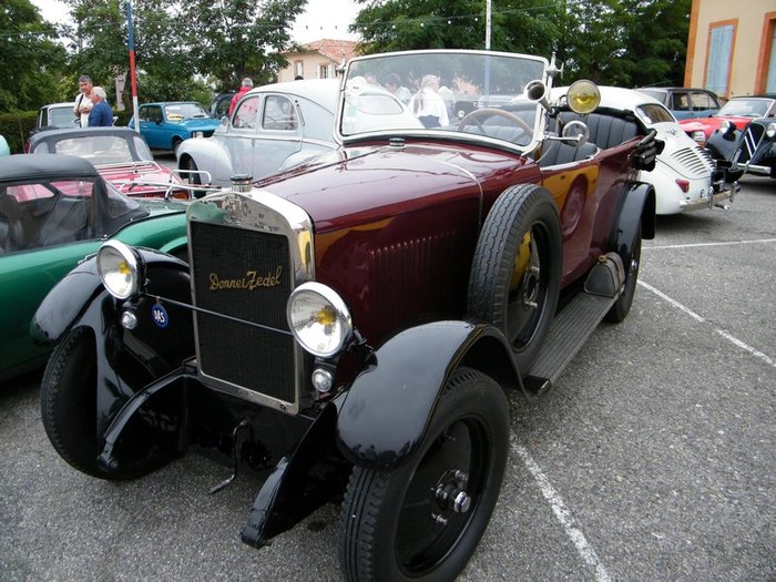 800x6169.jpg