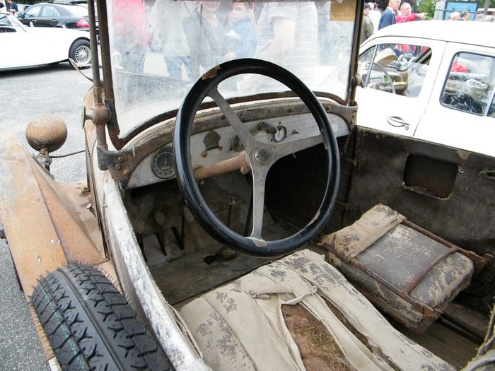 800x6162.jpg