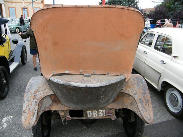 800x6161.jpg