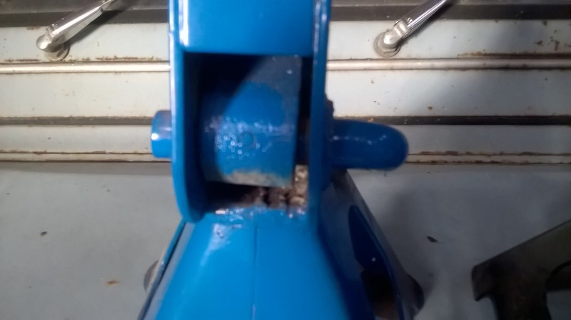 WP_20151109_006.jpg