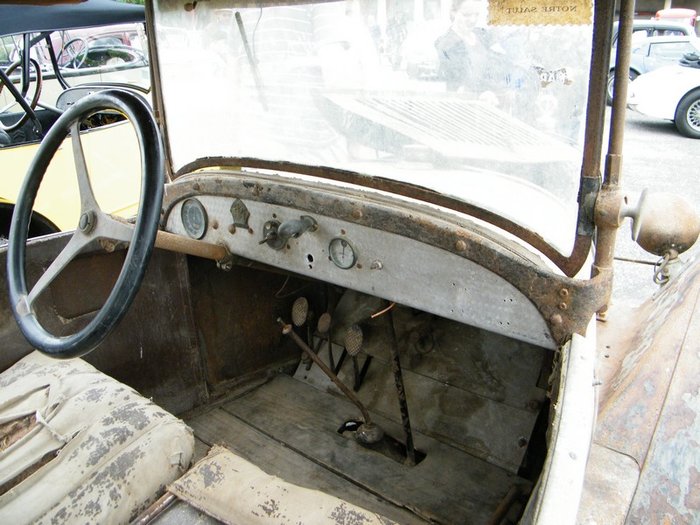 800x6159.jpg
