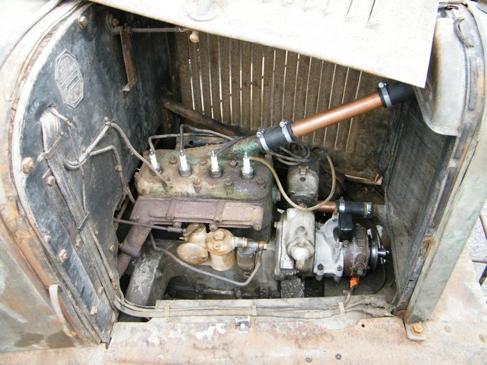 800x6158.jpg