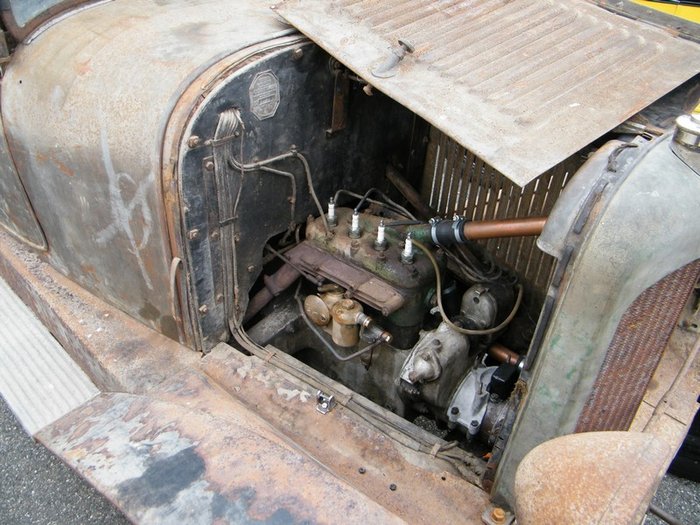 800x6157.jpg