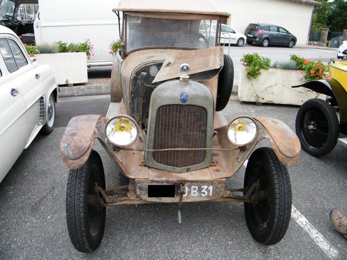 800x6156.jpg