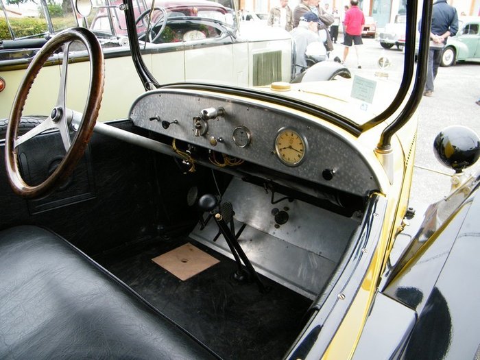 800x6155.jpg