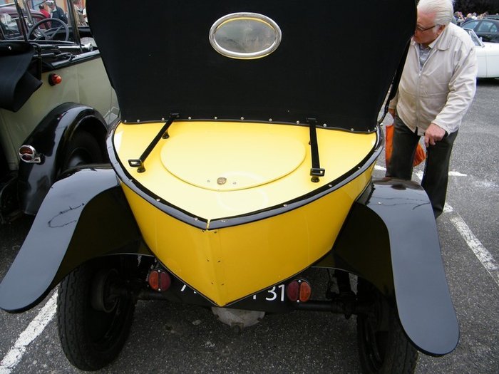 800x6154.jpg