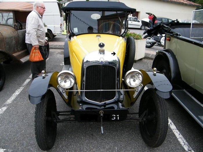 800x6153.jpg