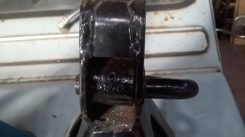 WP_20151109_007.jpg