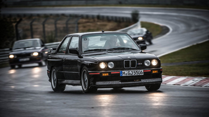 m3310.jpg