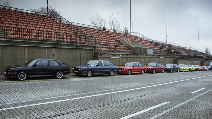 m1310.jpg