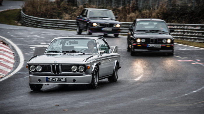 m410.jpg