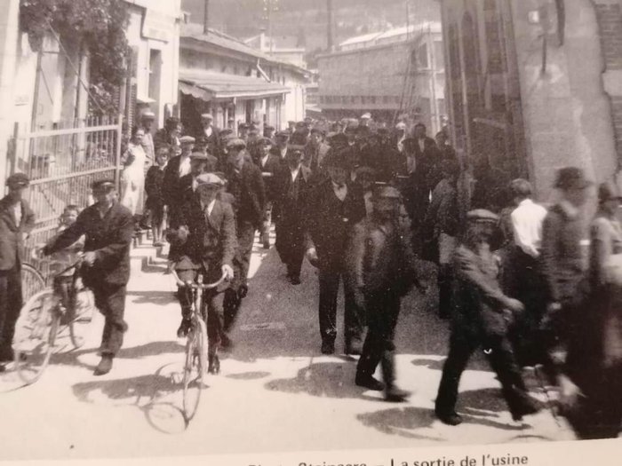 Zedel.1922..jpg