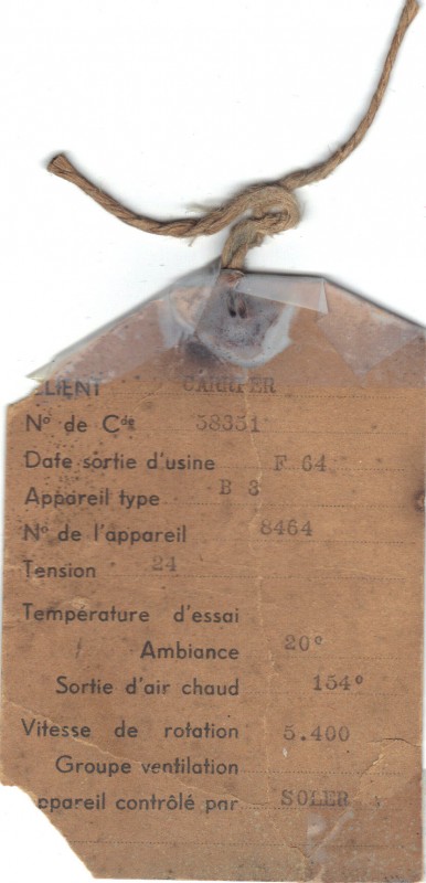 11-11-2015 15;28;00.JPG