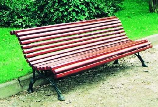 banc publique.jpg
