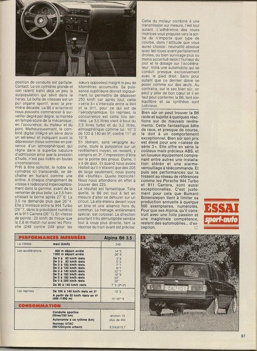 numari75.jpg