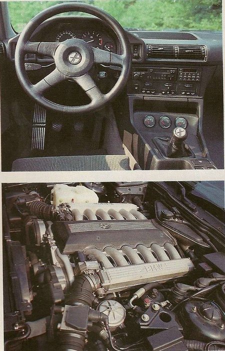 e34_ha18.jpg
