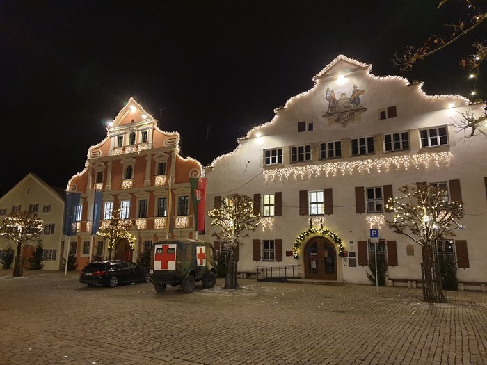 20201207_184721.jpg
