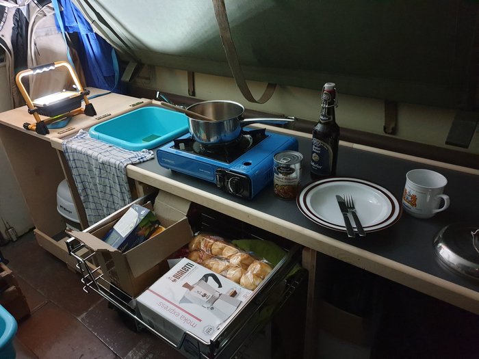 20201207_194252.jpg
