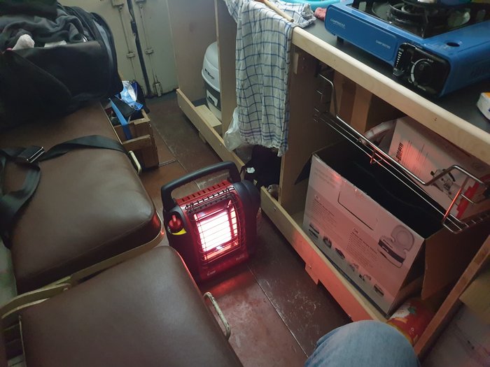 20201207_201106.jpg