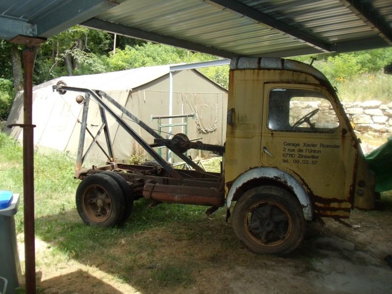 GEDC1593.JPG