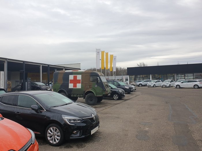 Garage Renault.jpg