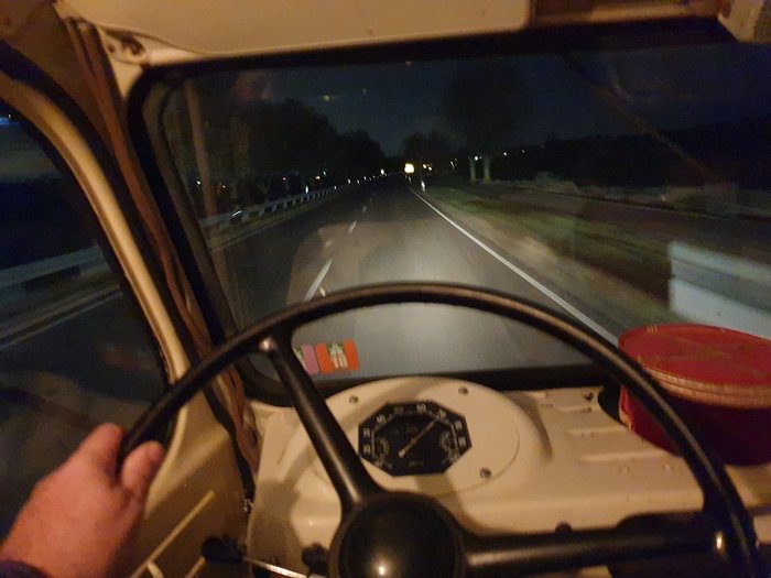Nacht.jpg