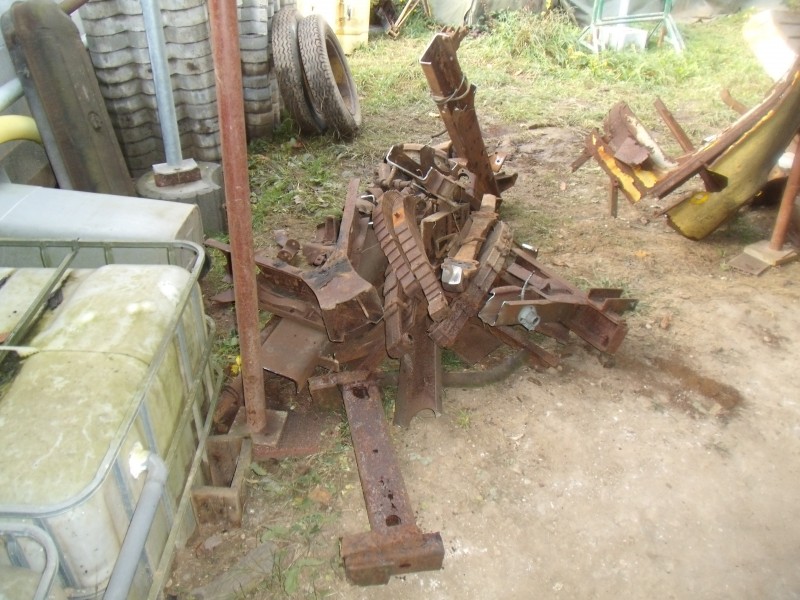 GEDC1728.JPG