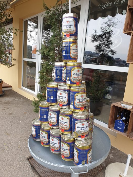 Weltenburg 03.jpg