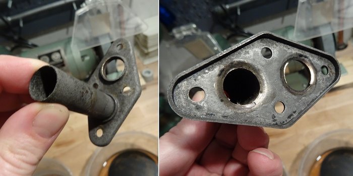 Raccord Durite 01.jpg