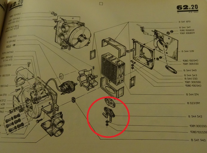 Verbindung Heizung 01.jpg