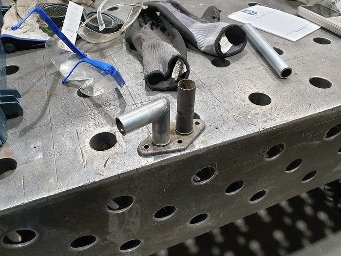 Verbindung Heizung 02.jpg