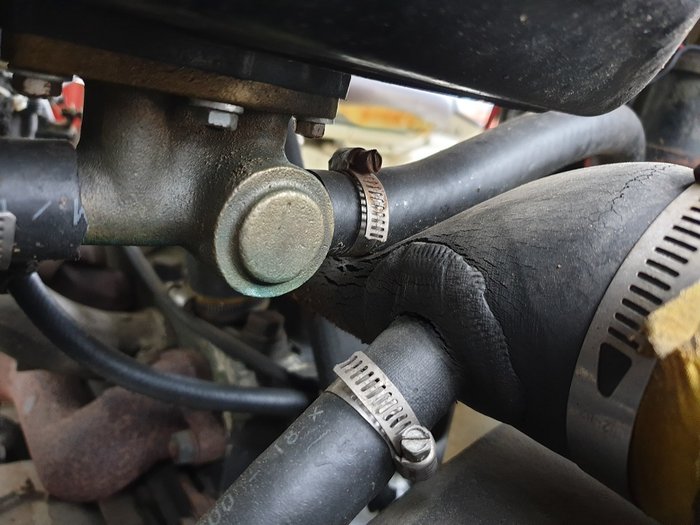 Verbindung Heizung 03.jpg