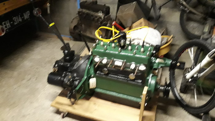 20201214_183316[1].jpg