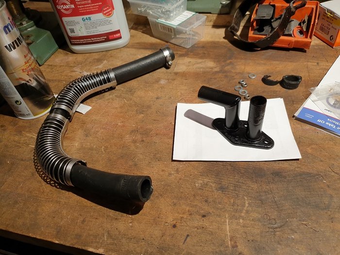 Verbindung Heizung 05.jpg