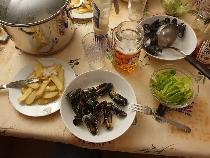 Moules.jpg