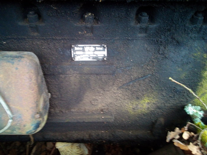 IMG_20201217_105317_8.jpg