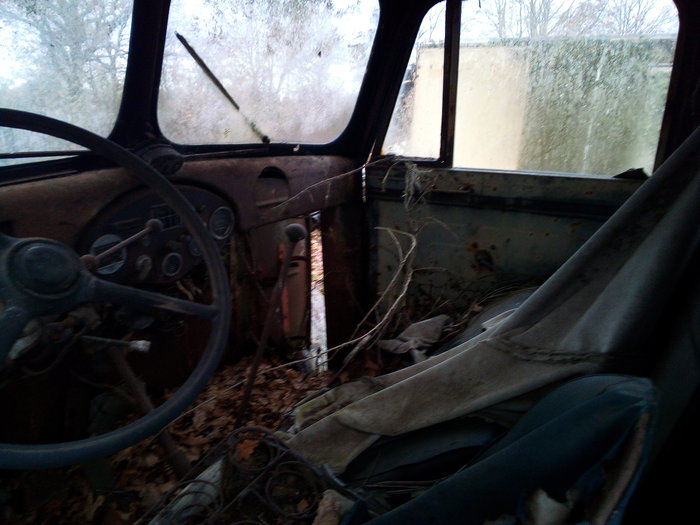 IMG_20201217_105430_3.jpg