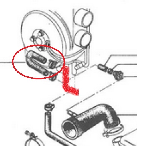 éclaté durites.jpg