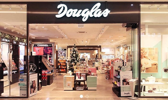 Douglas.jpg
