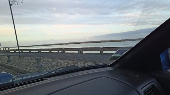 IMG_20201219_162245.jpg