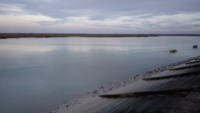 IMG_20201219_164216.jpg