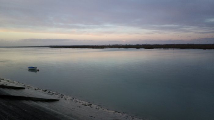 IMG_20201219_164213.jpg