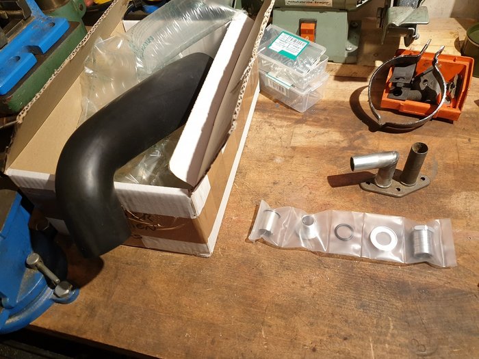 Verbindung Heizung 04.jpg