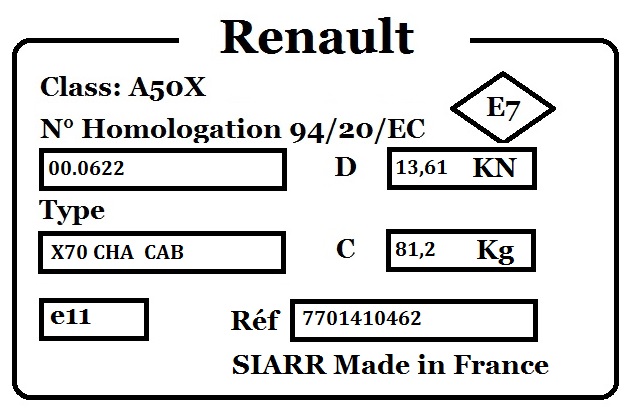 Kennzeichnen Anhängerkupplung.jpg