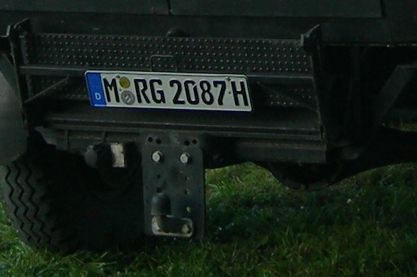 Kupplung Kugel 01.jpg